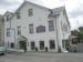 Picture of Shard Riverside Inn