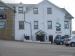 Picture of Shard Riverside Inn