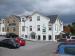 Shard Riverside Inn picture