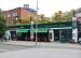 Picture of The Giddy Bridge (JD Wetherspoon)