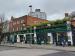 Picture of The Giddy Bridge (JD Wetherspoon)