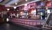Picture of The Giddy Bridge (JD Wetherspoon)