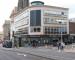 Picture of The Bright Helm (JD Wetherspoon)