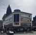Picture of The Bright Helm (JD Wetherspoon)