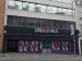 Picture of Popworld