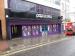 Picture of Popworld