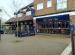 Picture of The Oxted Inn (JD Wetherspoon)