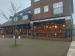 Picture of The Oxted Inn (JD Wetherspoon)