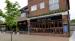 Picture of The Oxted Inn (JD Wetherspoon)