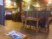 Picture of The Oxted Inn (JD Wetherspoon)