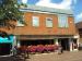 Picture of The Jack Phillips (JD Wetherspoon)