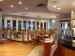 Picture of The Jack Phillips (JD Wetherspoon)