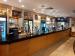 Picture of The Jack Phillips (JD Wetherspoon)