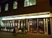 Picture of The Jack Phillips (JD Wetherspoon)