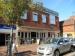 Picture of The Jack Phillips (JD Wetherspoon)