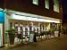 Picture of The Jack Phillips (JD Wetherspoon)