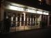 Picture of The Jack Phillips (JD Wetherspoon)