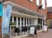 Picture of The Jack Phillips (JD Wetherspoon)
