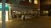 Picture of The Jack Phillips (JD Wetherspoon)