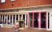 Picture of The Jack Phillips (JD Wetherspoon)
