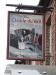 Picture of The Claude du Vall (JD Wetherspoon)