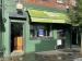 Angel Sports Bar picture