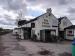 The Ferry Tavern picture