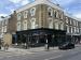 The Cellar Taps picture