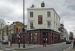 Picture of The Lady Mildmay