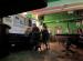 Picture of Molly Bloom's