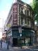 Picture of Mikkeller Bar London