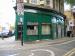 Picture of Mikkeller Bar London