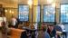 Picture of Mikkeller Bar London