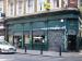 Picture of Mikkeller Bar London
