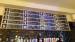 Picture of Mikkeller Bar London