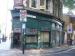 Picture of Mikkeller Bar London