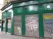 Picture of Mikkeller Bar London
