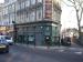 Picture of Mikkeller Bar London