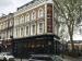 Picture of Mikkeller Bar London