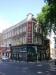 Picture of Mikkeller Bar London