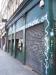 Picture of Mikkeller Bar London