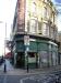 Picture of Mikkeller Bar London
