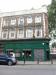 Picture of Mikkeller Bar London