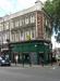 Picture of Mikkeller Bar London