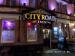 Picture of City Road Inn