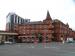Picture of City Road Inn