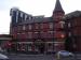 Picture of City Road Inn