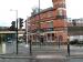 Picture of City Road Inn