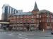 Picture of City Road Inn