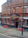 Picture of City Road Inn